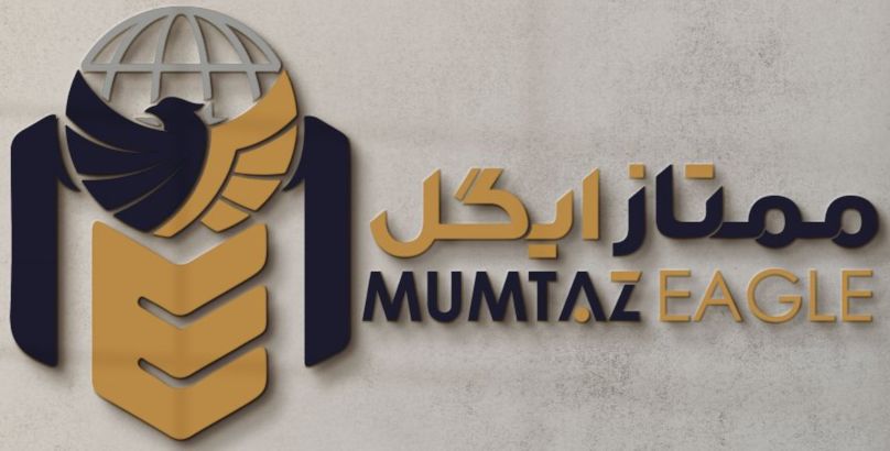 Mumtaz Eagle Ltd.