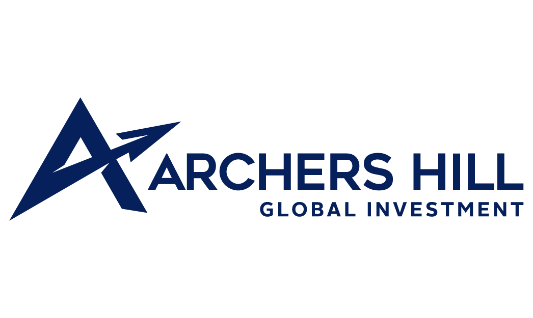 Archers Hill Global Investment Ltd.
