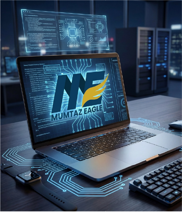 Technology Services