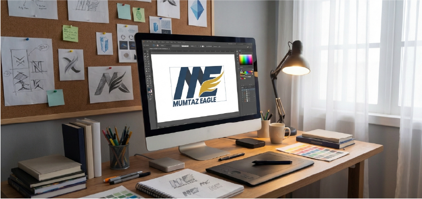 Technology Services