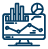 Monitoring & Optimization
